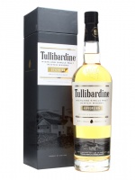 Tullibardine Sovereign